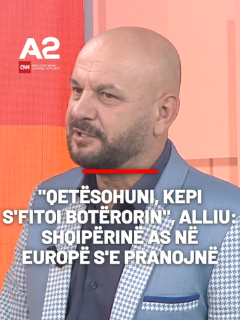 @A2