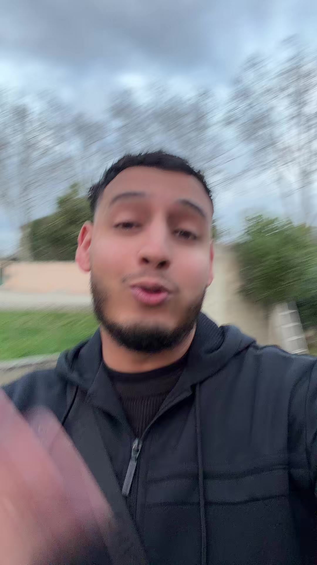 @iceemocroo