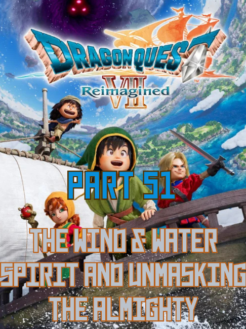 @DreadLight