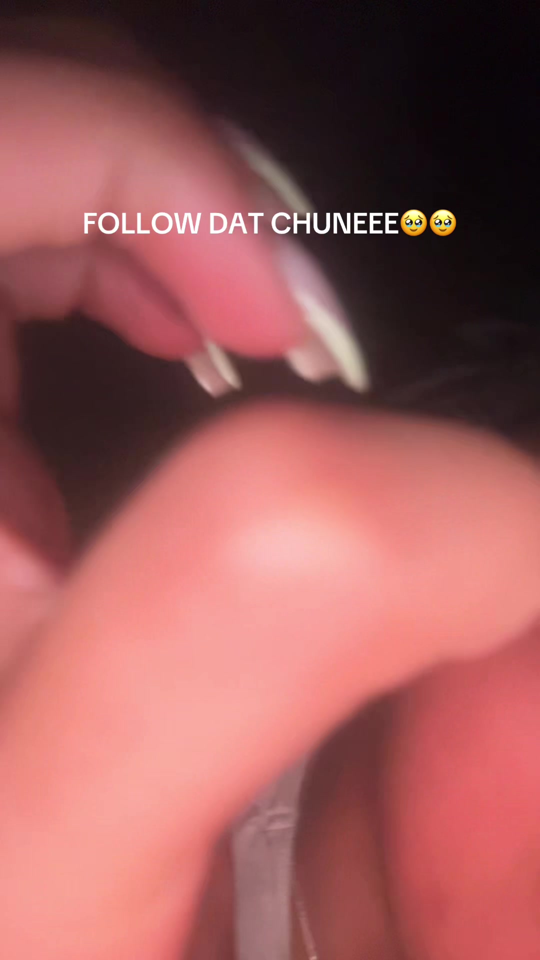 @Faithiana