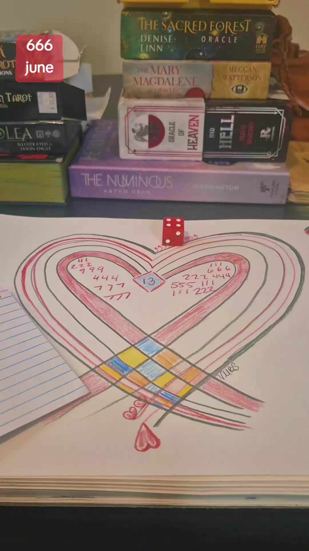 @Goddess_Energy13