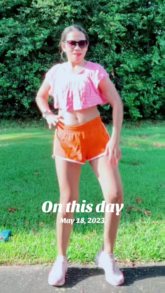 @Laila