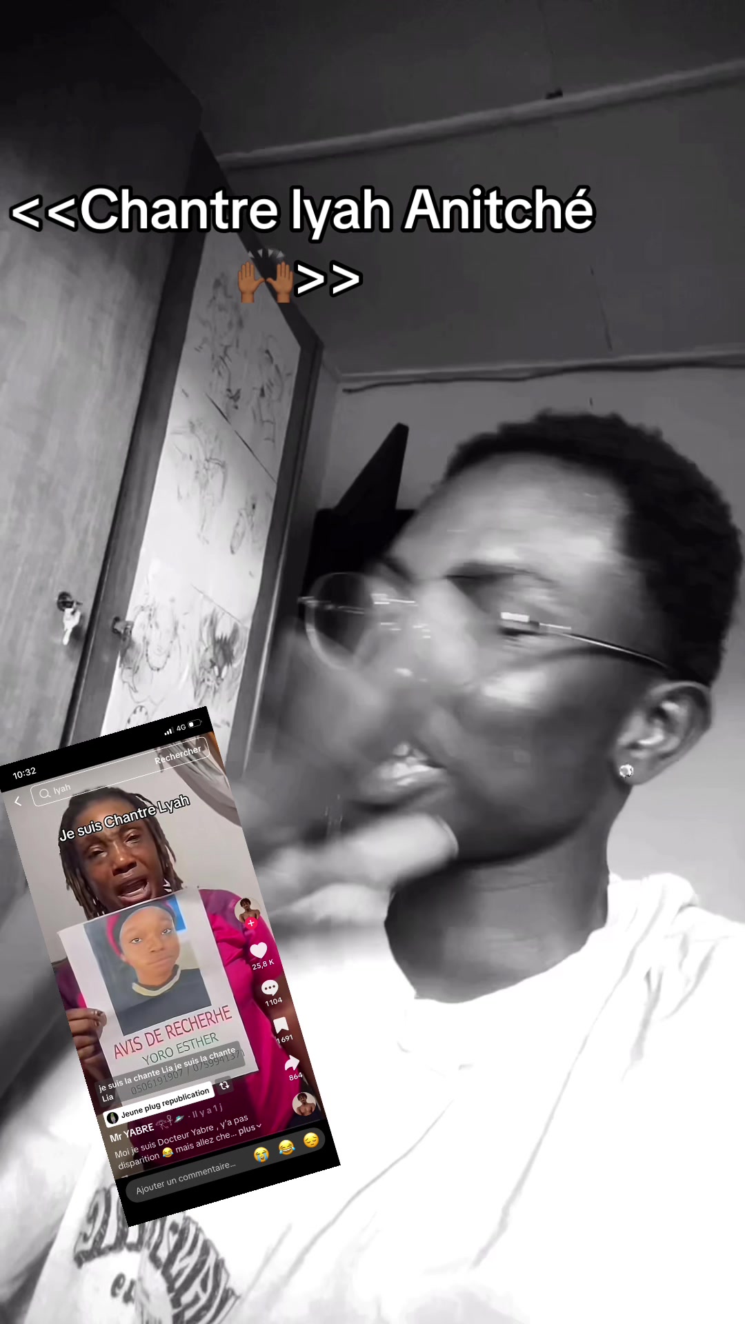 @Keidy 🫶10