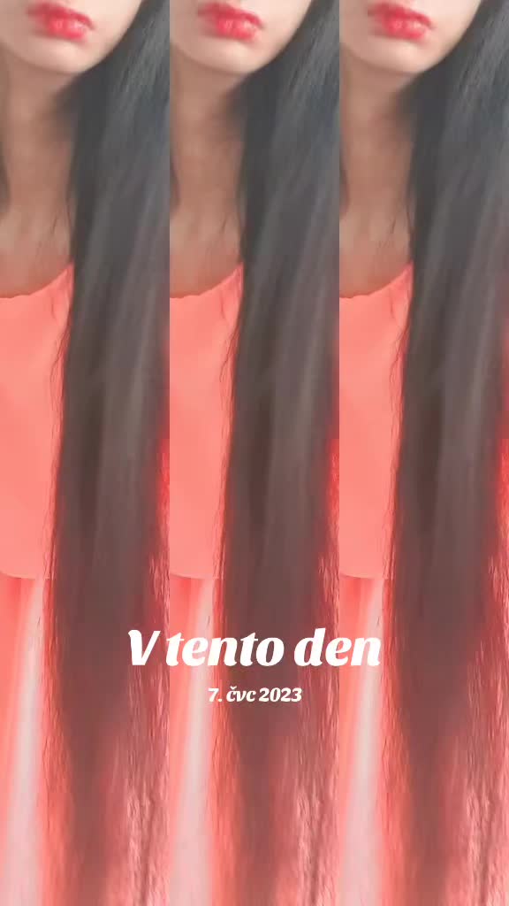 @Vanda královna ♥️ z tikotku 👑