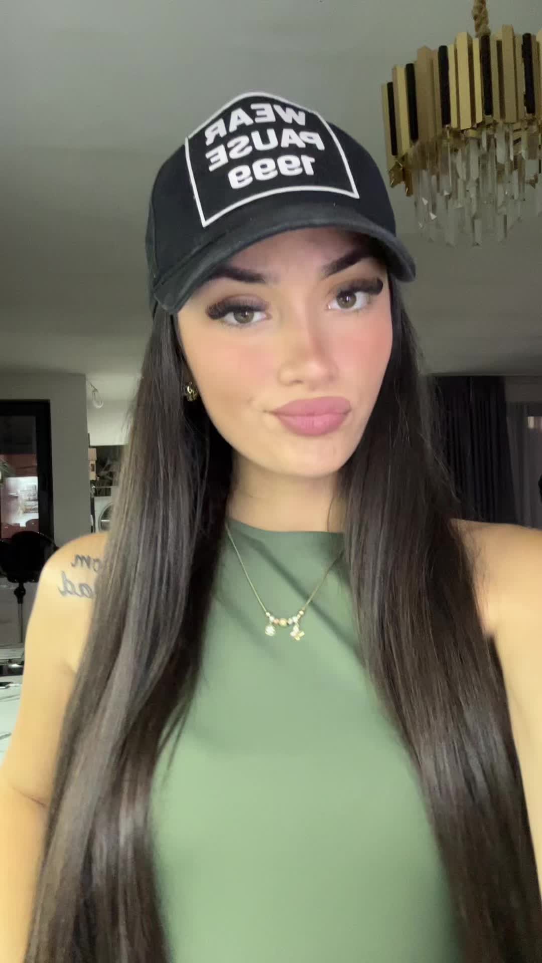 @5252