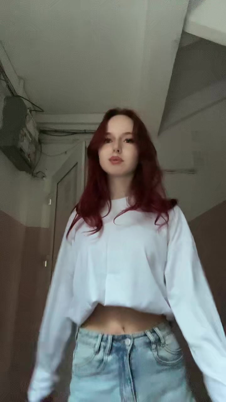 @scallyona