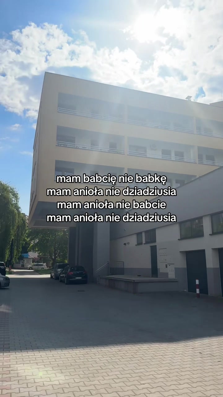 @𝔀𝓲𝓴𝓪