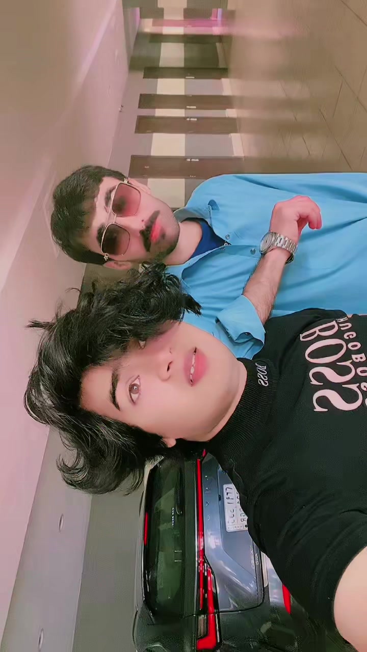 @Salman khan