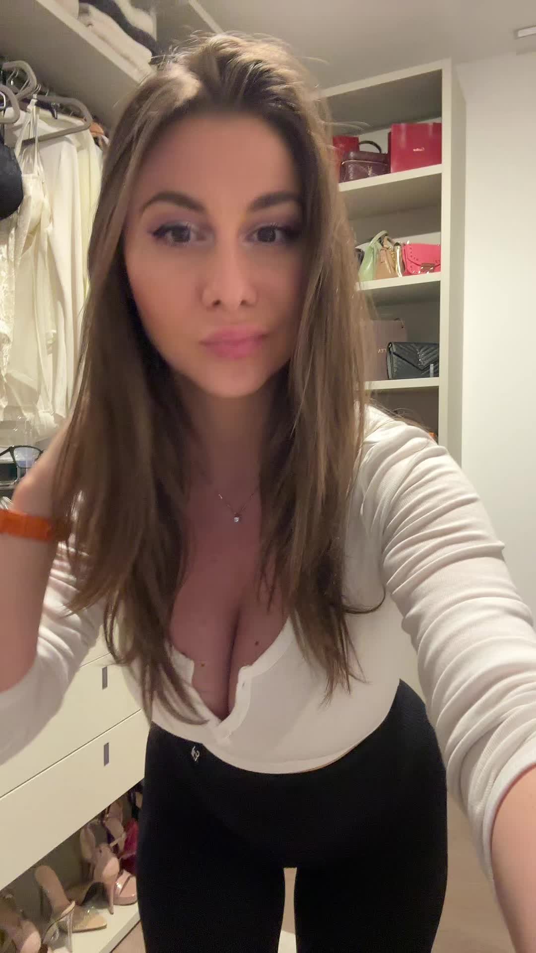 @AlinaDroz