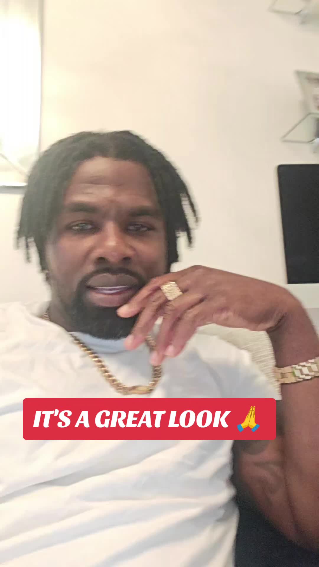 @JAY_PROGRESS_ENT