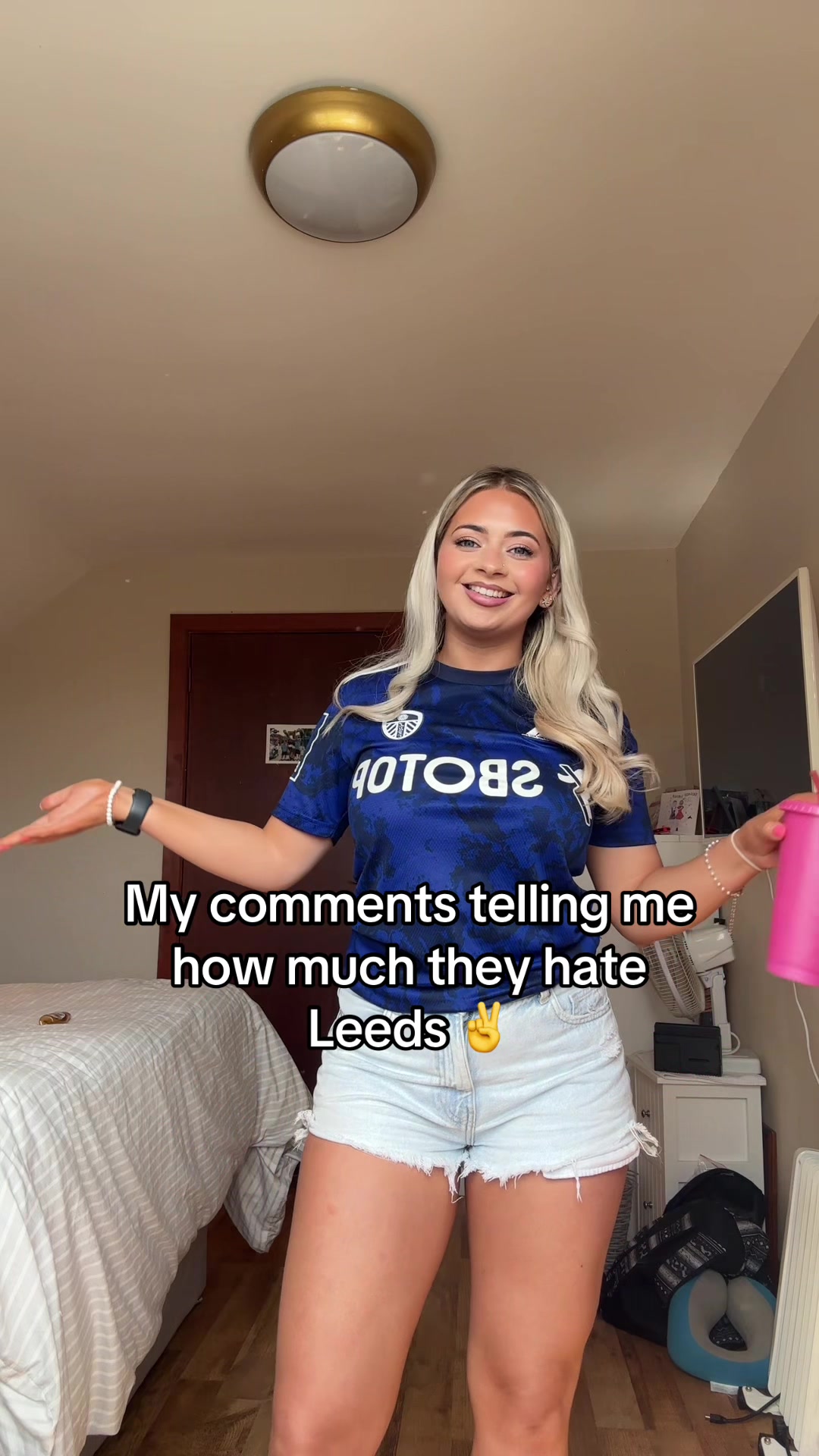 @lilacurri