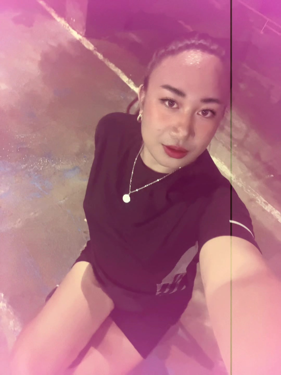 @Zhuo Uel