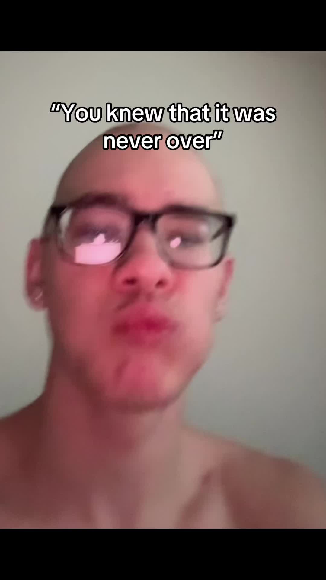 @bareblad1f