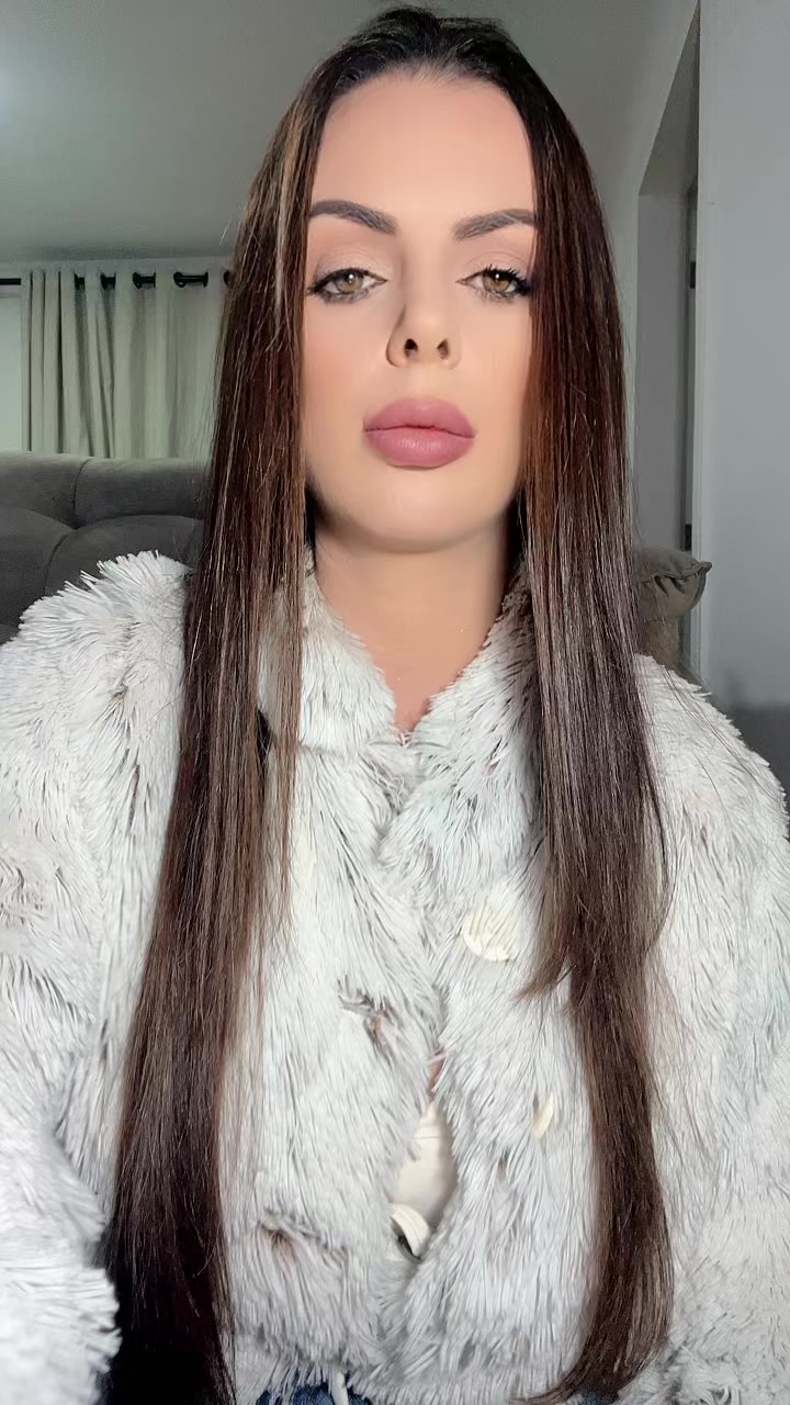 @Vani Corti