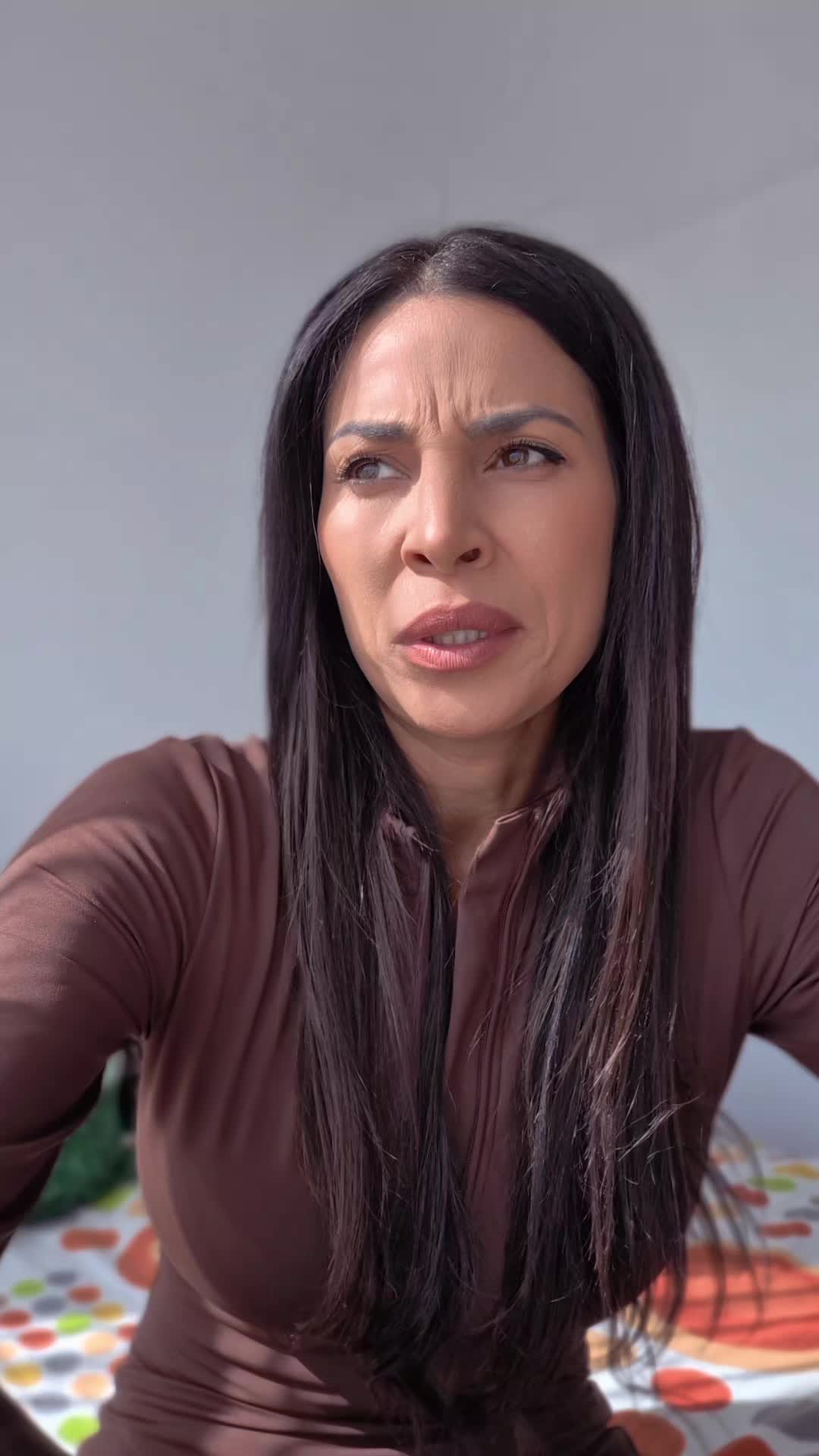 @Natasha Moneva
