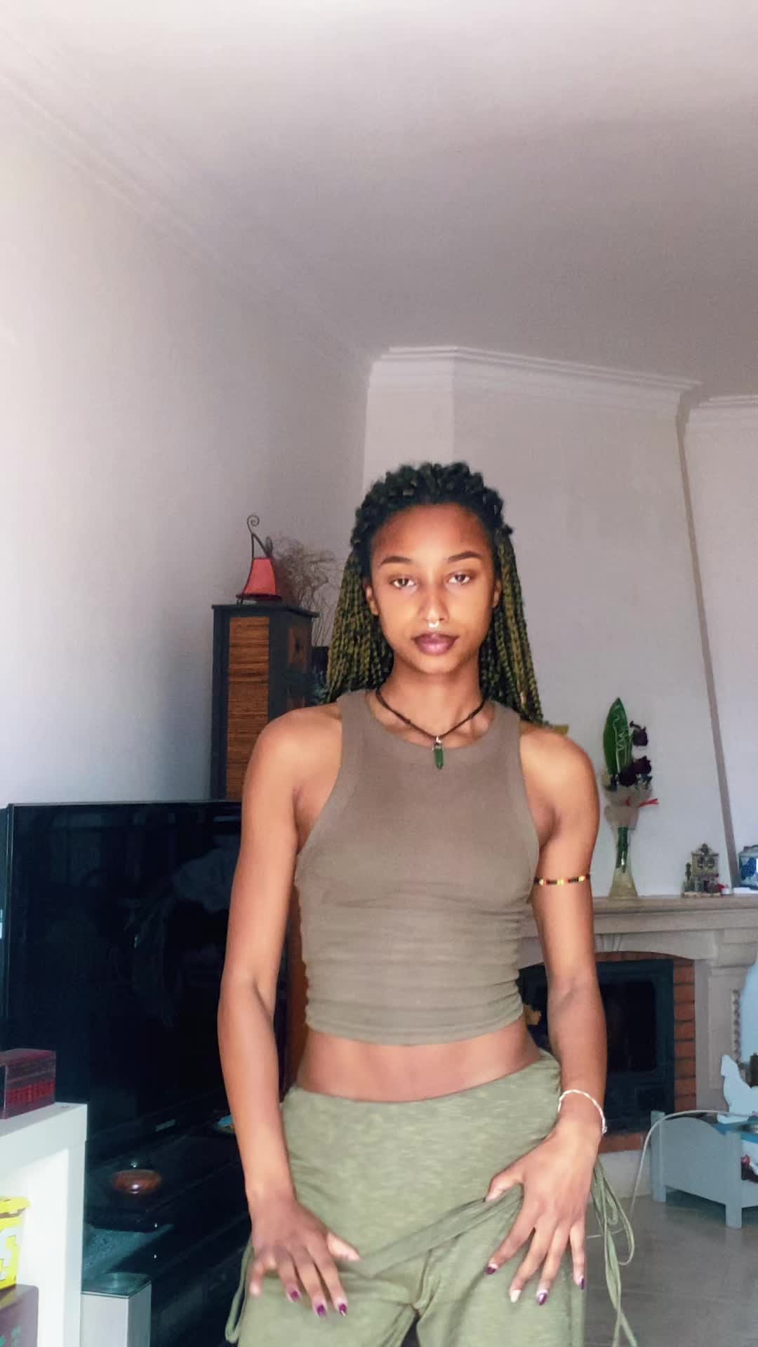 @xedread