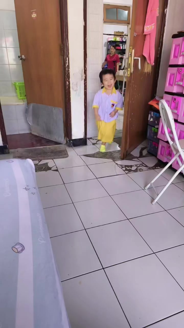 @Sofia Liu