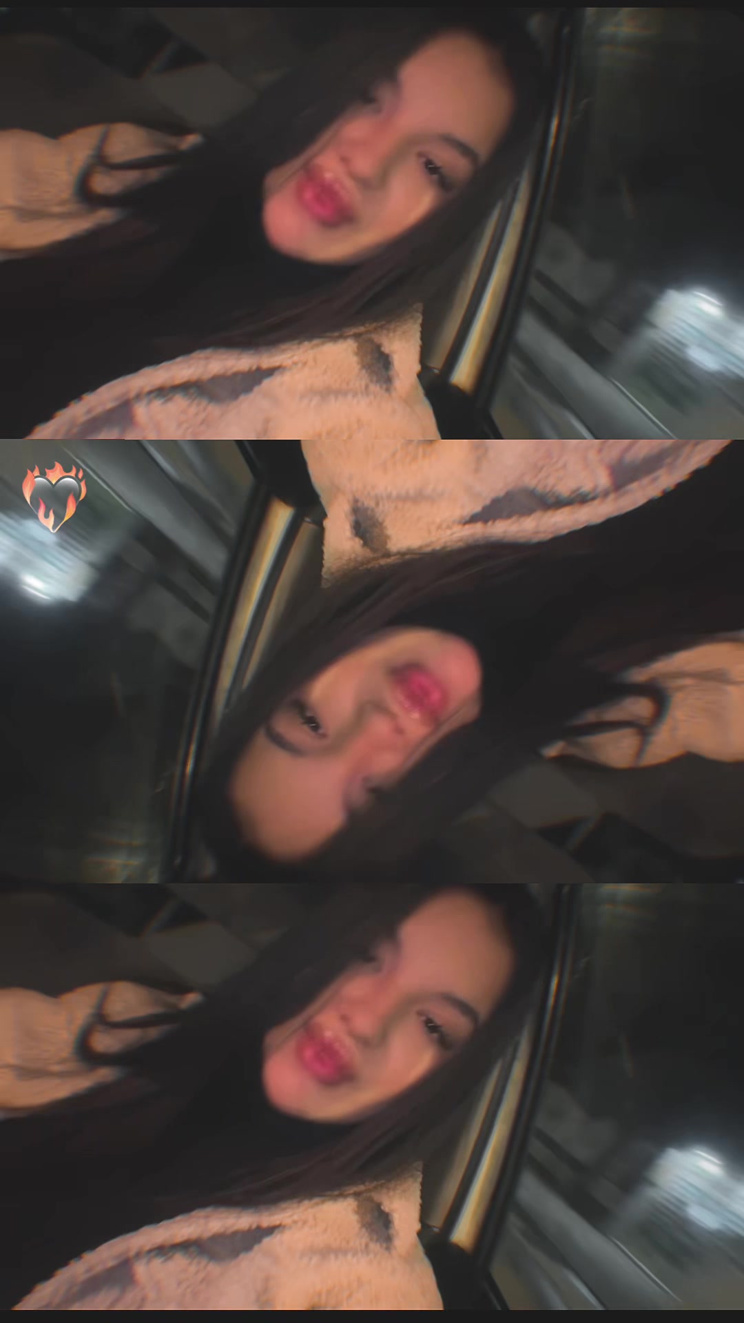 @❤️🍫Netyșor🍫❤️