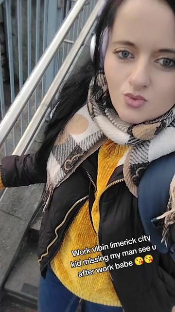 @shortie31xx