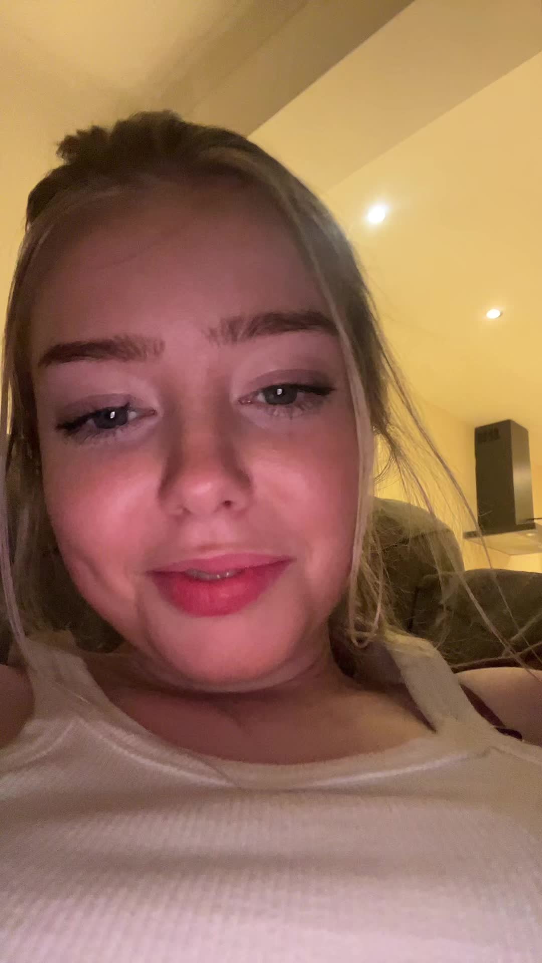 @mia
