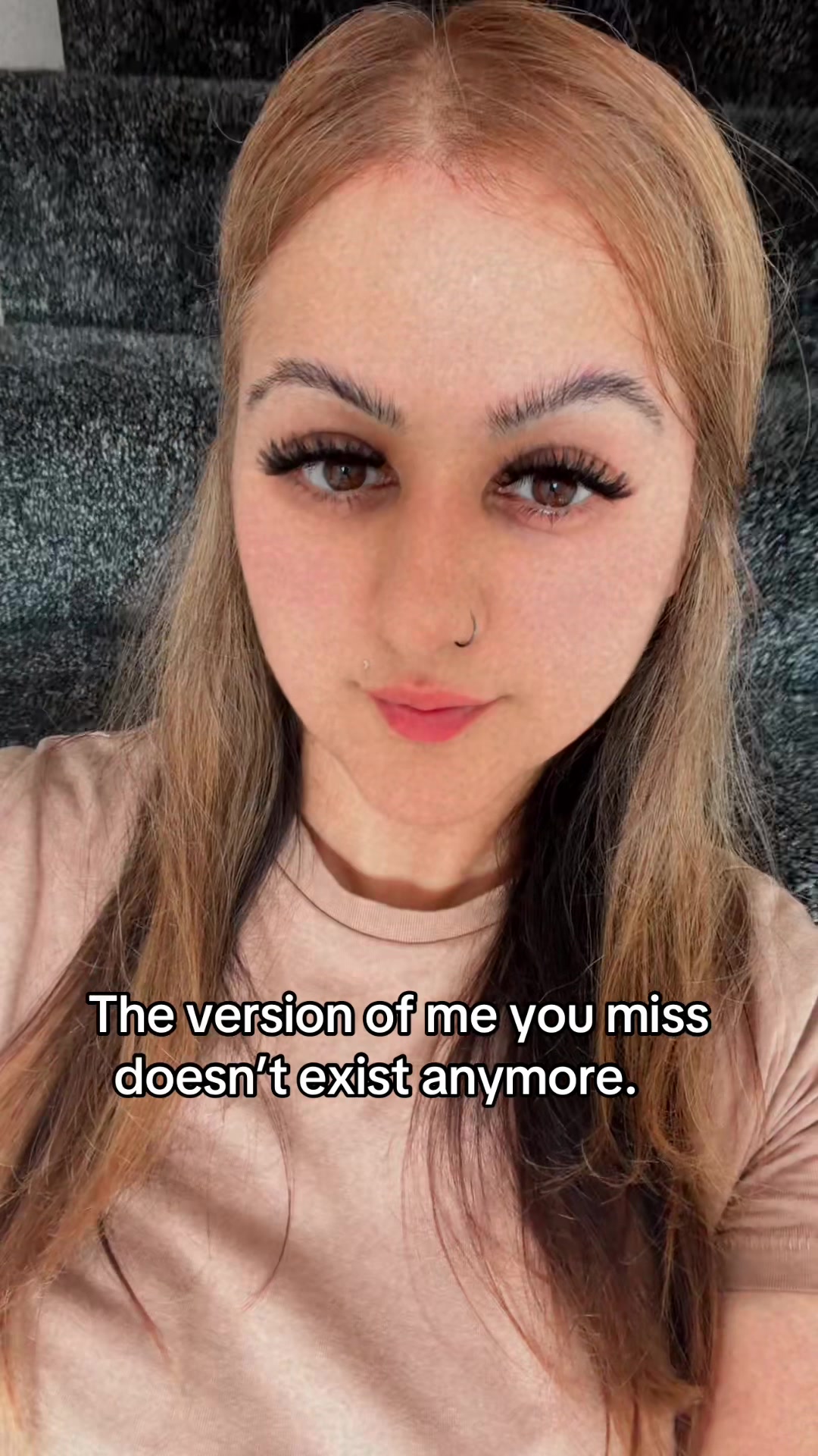 @gulabiqween