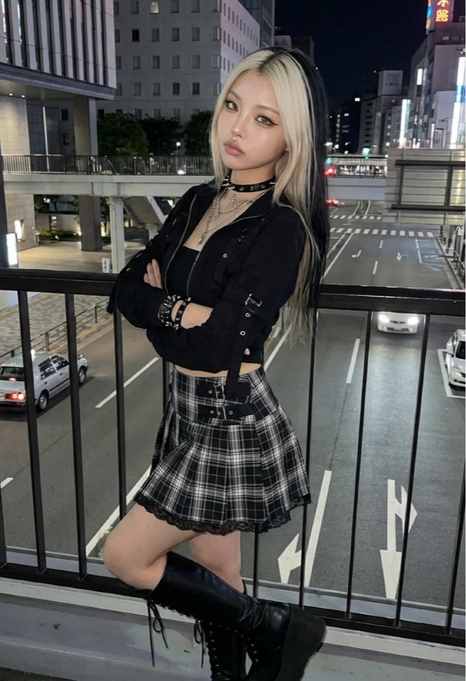@suki.shade