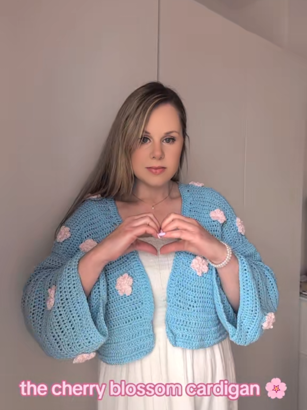 @Selina Véronique Crochet 🎀
