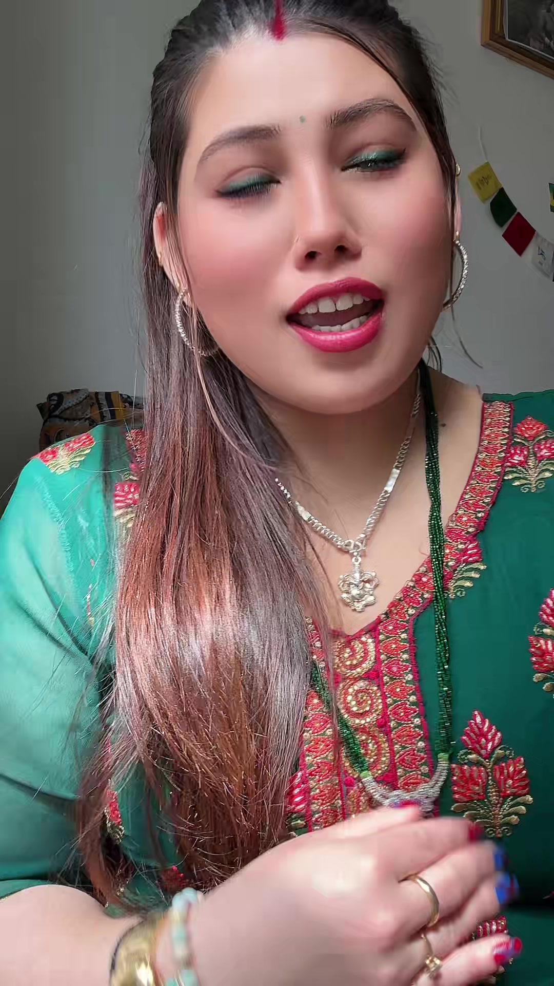 @prettyksingh93