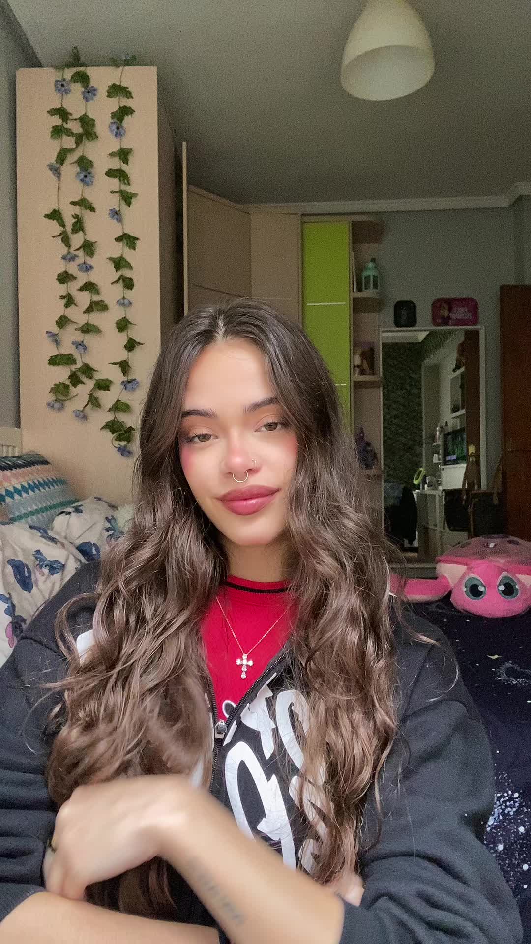 @Lariwiis