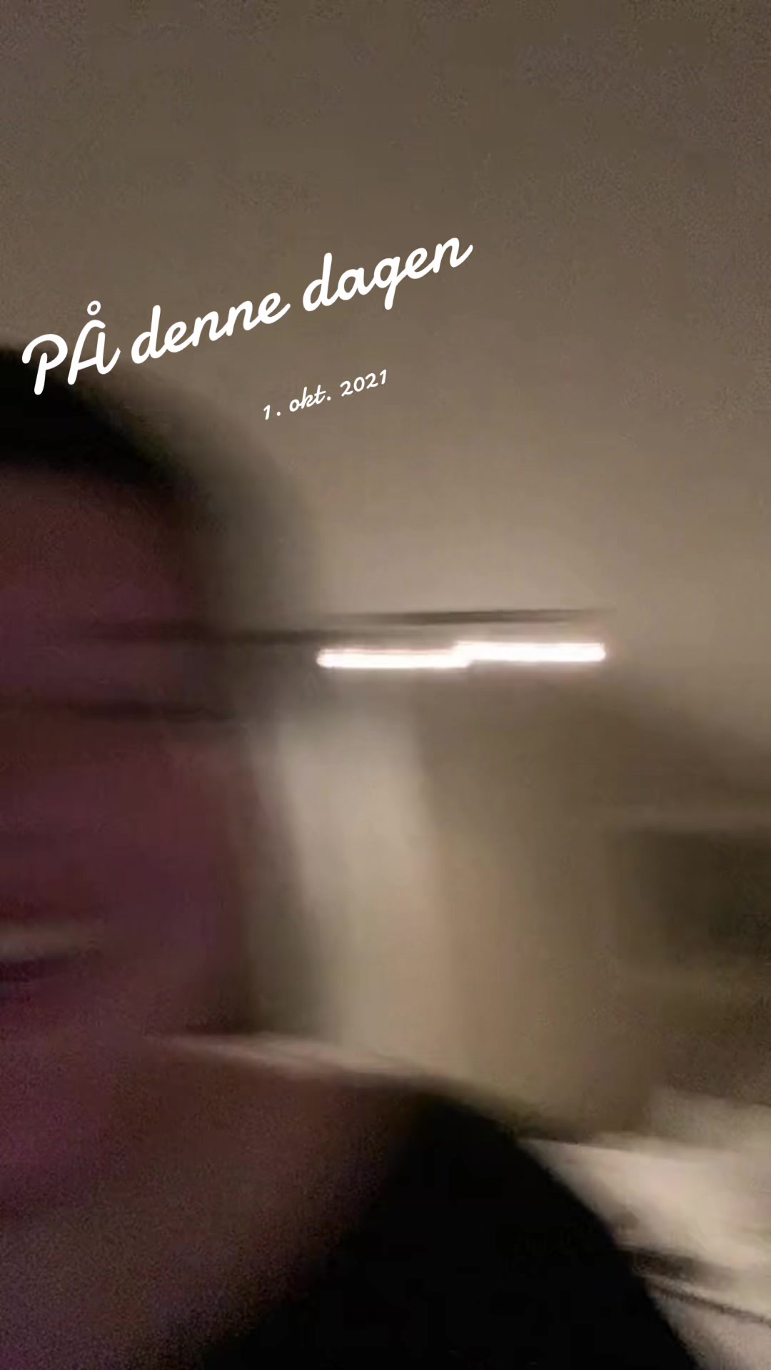 @kristoffer