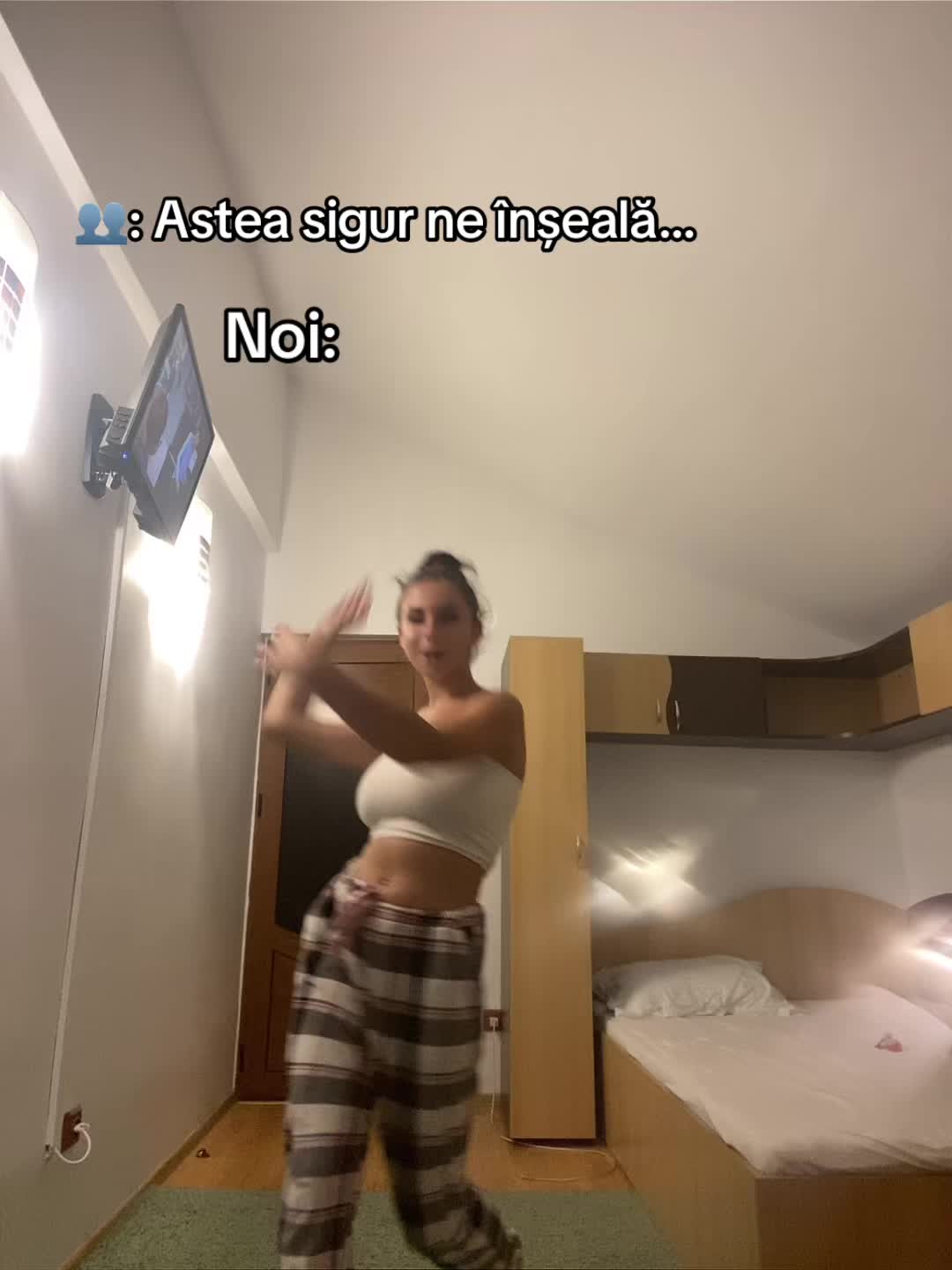 @Cerasellaaa💕