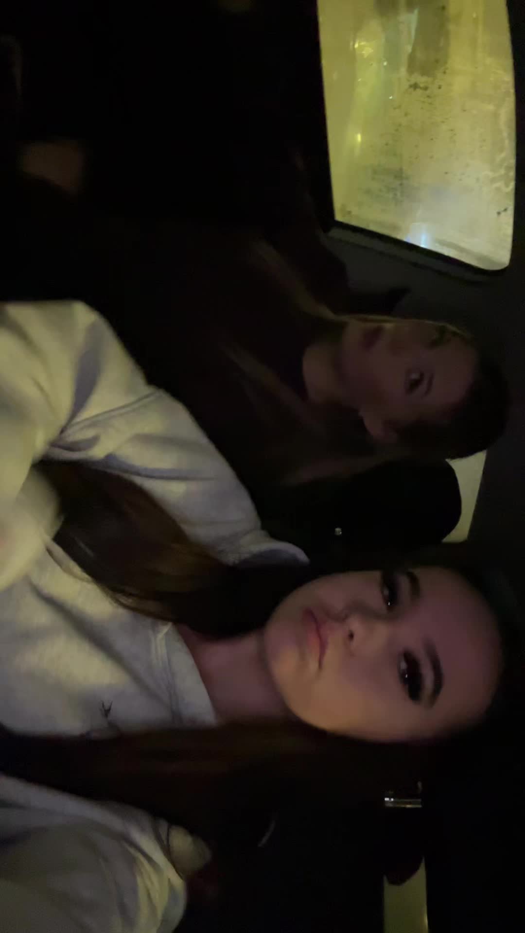 @elle.pentelow