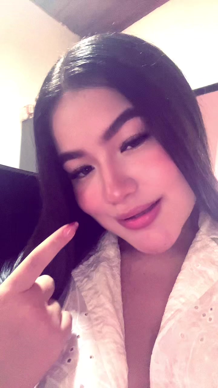 @Cata Suaréz
