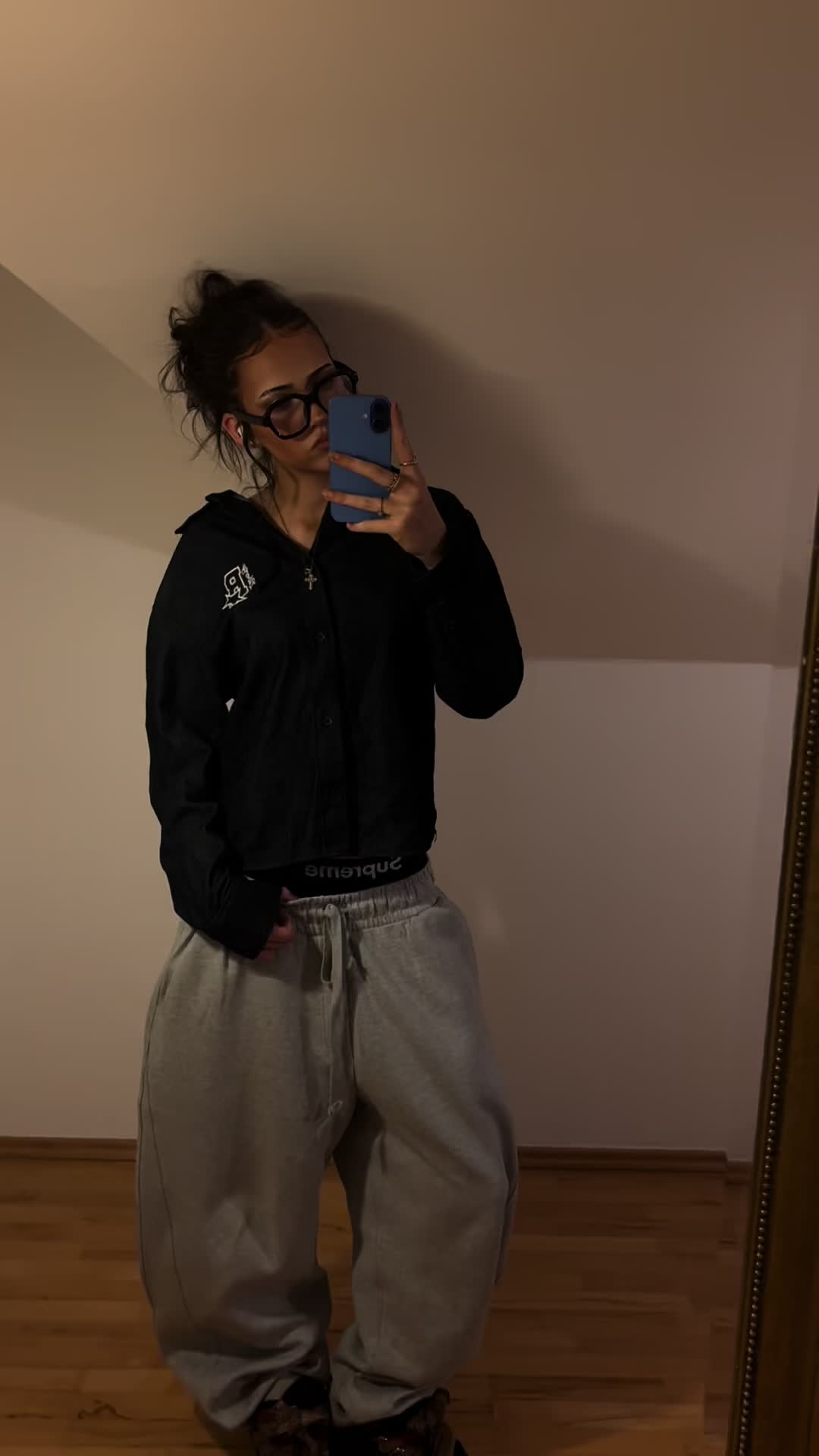 @e1lisspam