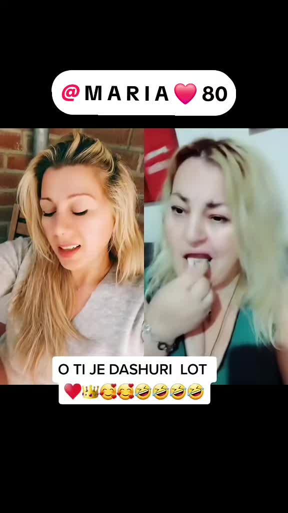 @ENTELA ♥️♊️M♥️