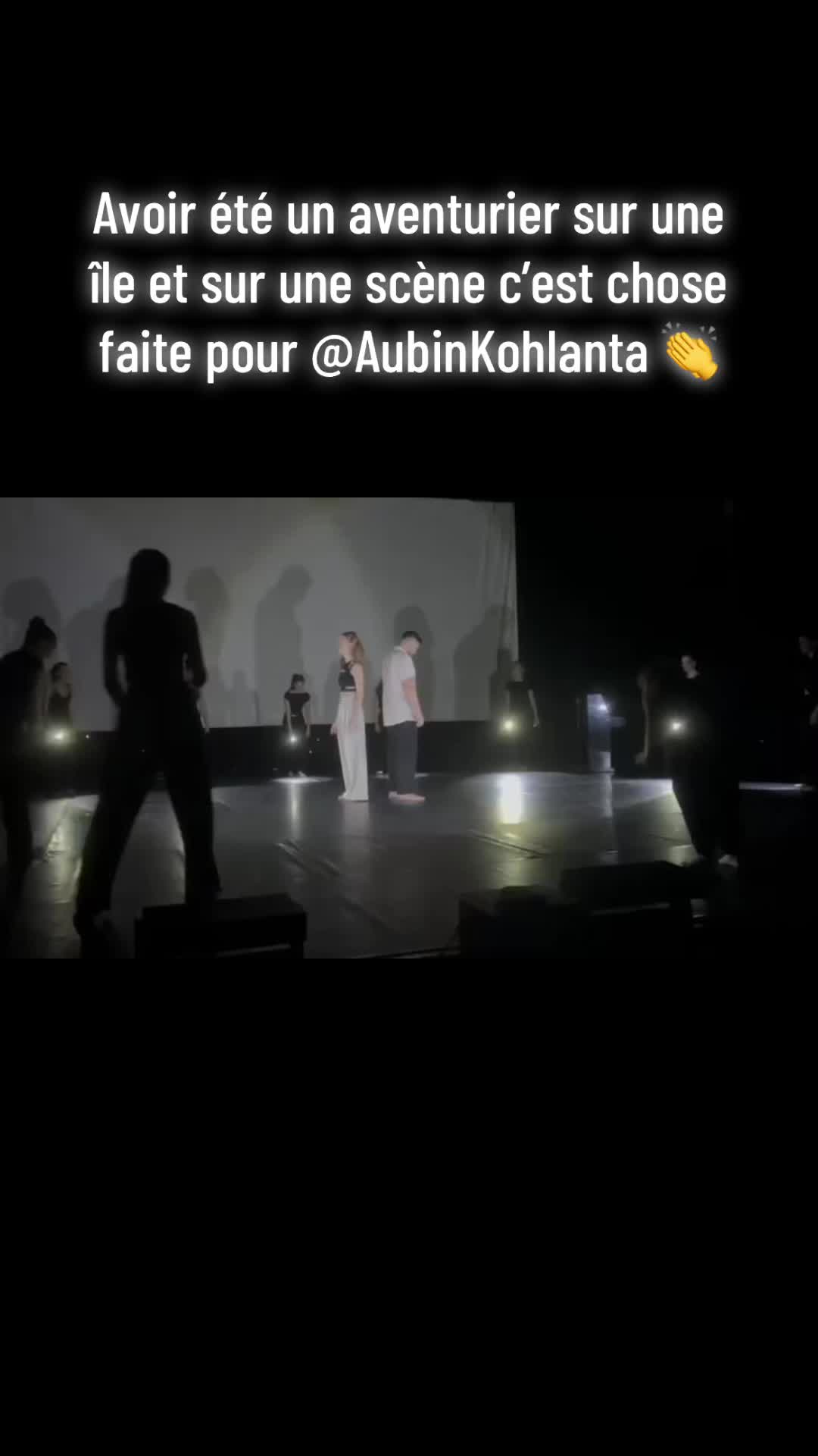 @dansegaellecurto