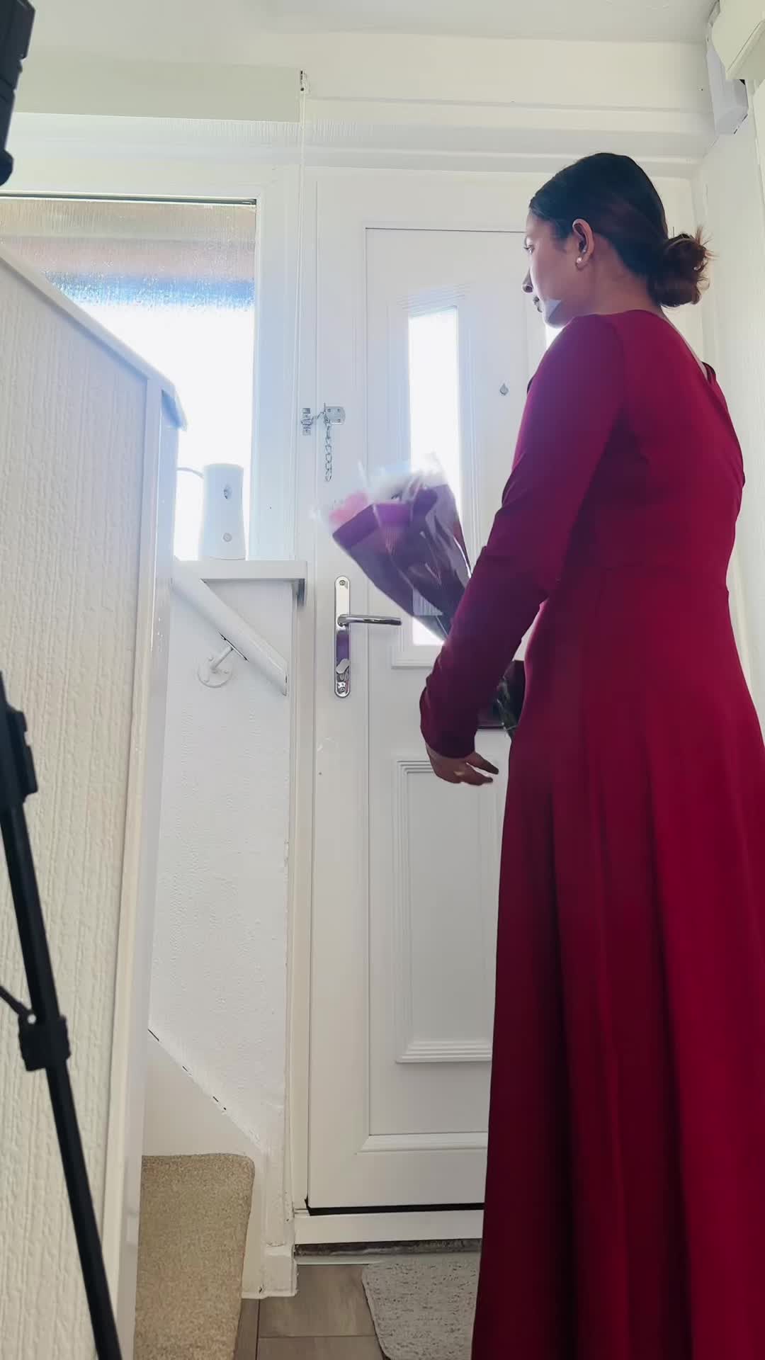 @Sujitsarusa