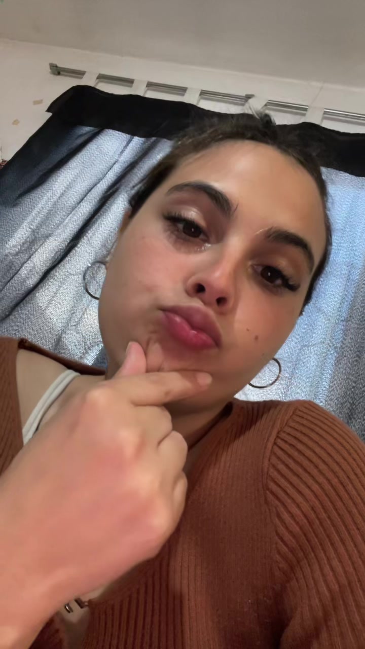 @Naila_Barrios