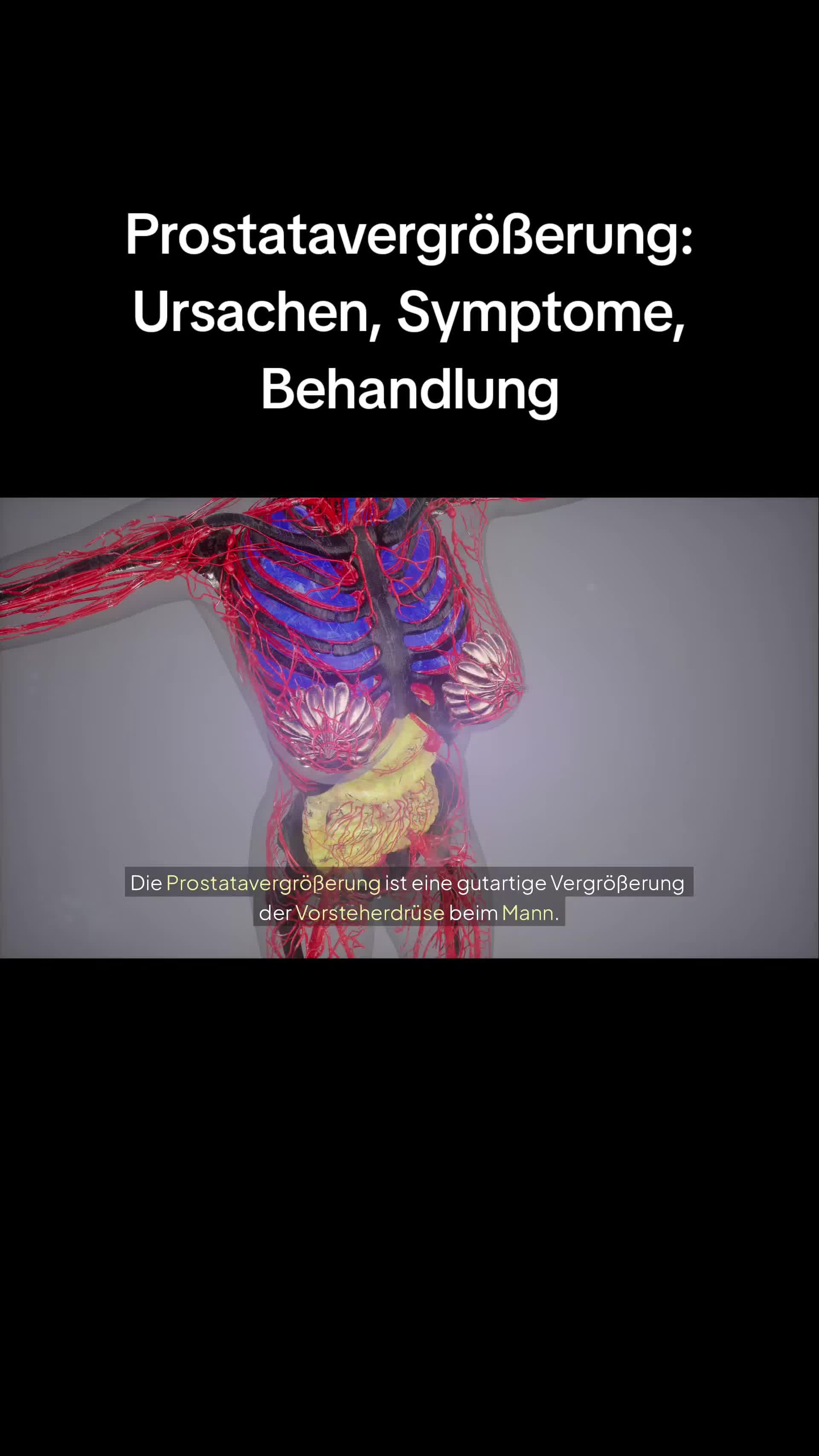 @m.pflege