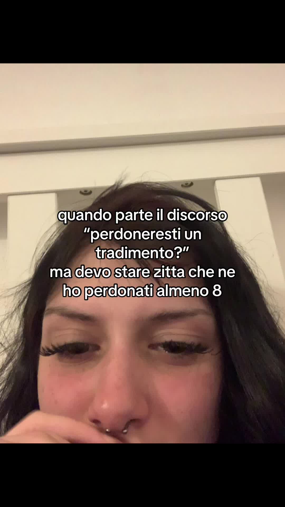 @emma.savoia