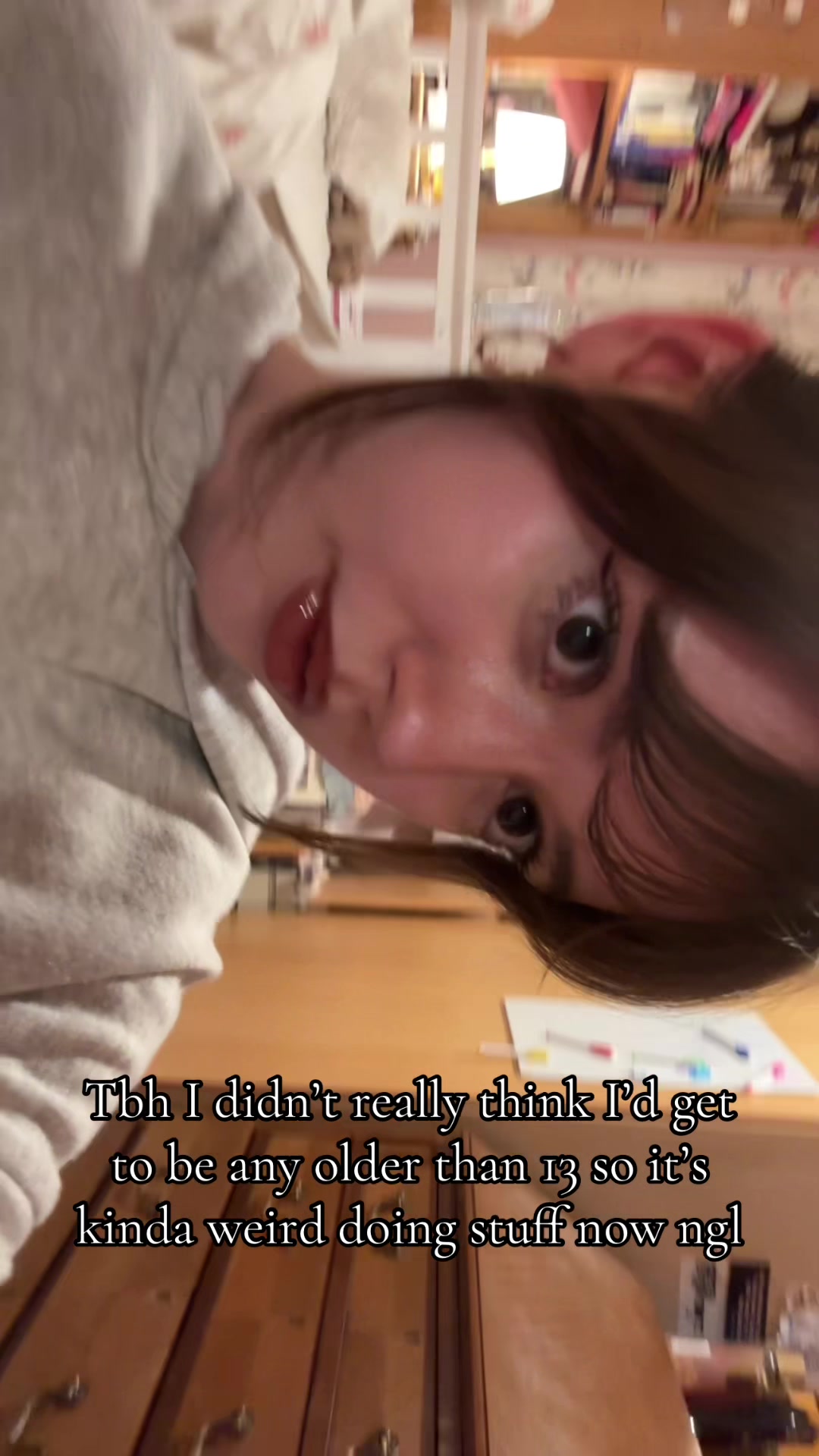 @Feena