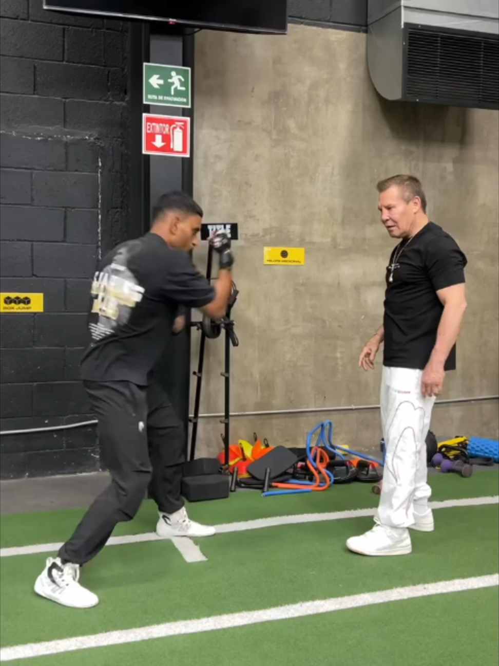 @BOXRAW