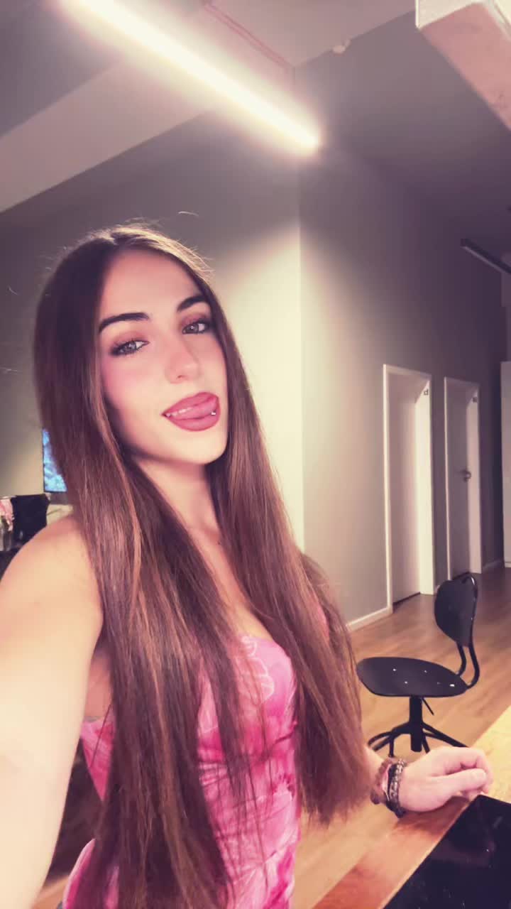 @Berta
