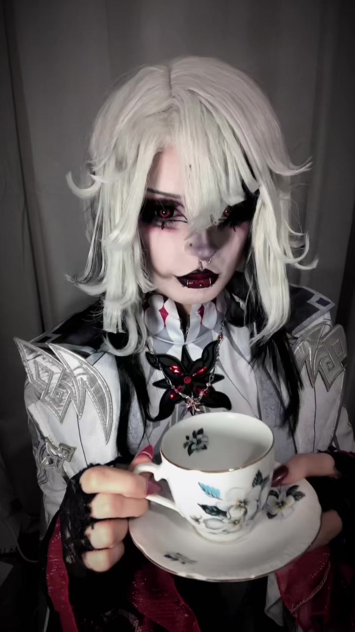 @teef (towa’s version)