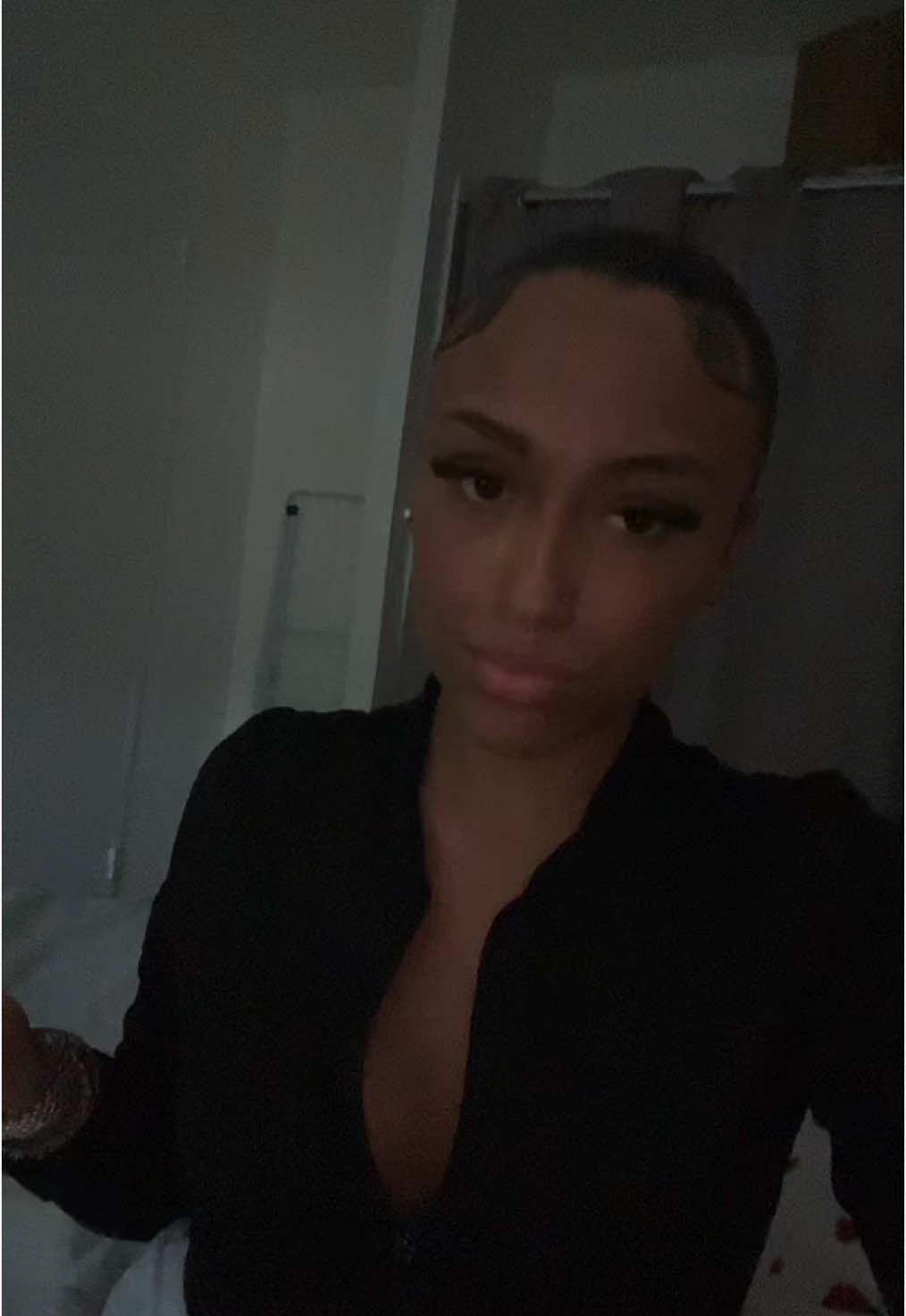 @shashou.x