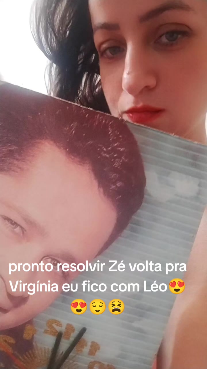 @Aline gomes