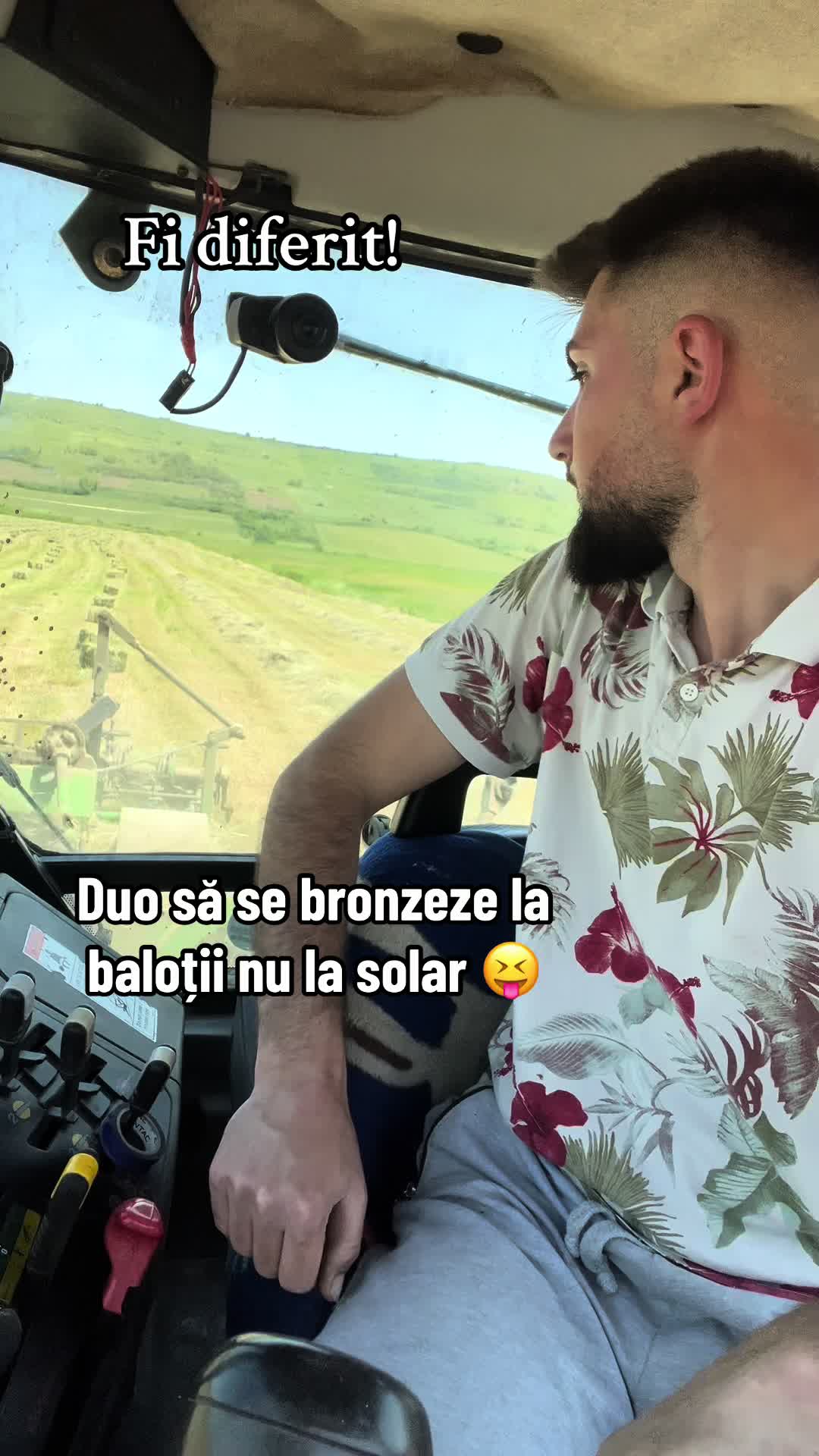 @costi_glf