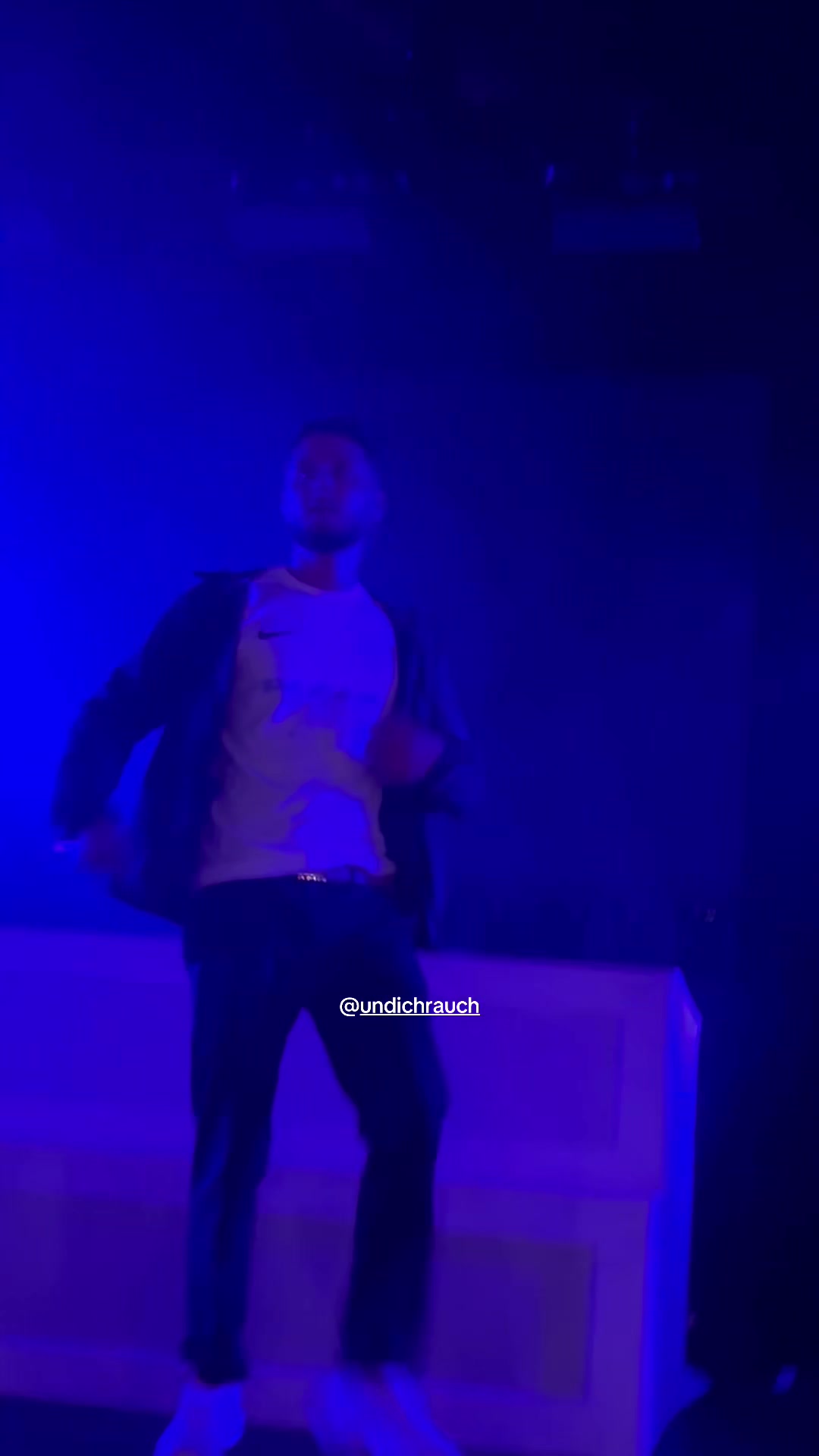@dimacostello