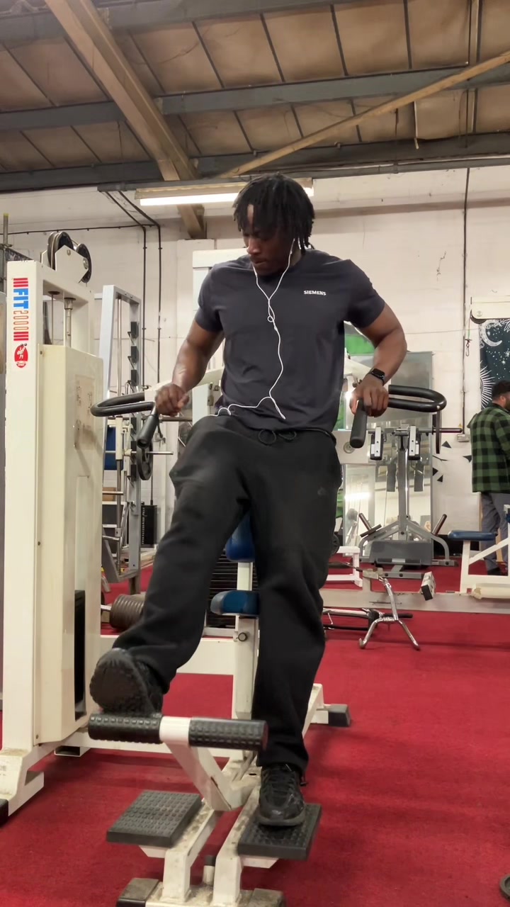 @Kelvinio