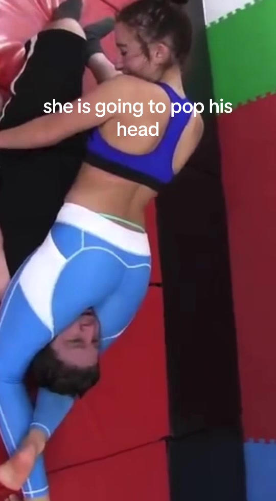 @Grappling_Girls2